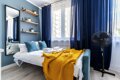 GOLDEN APARTMENTS & GLAMPING SPÓŁKA Z OGRANICZONĄ ODPOWIEDZIALNOŚCIĄ - 13