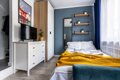 GOLDEN APARTMENTS & GLAMPING SPÓŁKA Z OGRANICZONĄ ODPOWIEDZIALNOŚCIĄ - 14