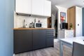 GOLDEN APARTMENTS & GLAMPING SPÓŁKA Z OGRANICZONĄ ODPOWIEDZIALNOŚCIĄ - 15