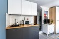 GOLDEN APARTMENTS & GLAMPING SPÓŁKA Z OGRANICZONĄ ODPOWIEDZIALNOŚCIĄ - 16