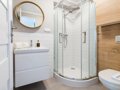 GOLDEN APARTMENTS & GLAMPING SPÓŁKA Z OGRANICZONĄ ODPOWIEDZIALNOŚCIĄ - 12