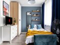 GOLDEN APARTMENTS & GLAMPING SPÓŁKA Z OGRANICZONĄ ODPOWIEDZIALNOŚCIĄ - 13