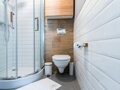 GOLDEN APARTMENTS & GLAMPING SPÓŁKA Z OGRANICZONĄ ODPOWIEDZIALNOŚCIĄ - 14