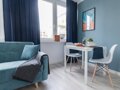 GOLDEN APARTMENTS & GLAMPING SPÓŁKA Z OGRANICZONĄ ODPOWIEDZIALNOŚCIĄ - 15