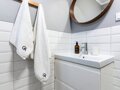 GOLDEN APARTMENTS & GLAMPING SPÓŁKA Z OGRANICZONĄ ODPOWIEDZIALNOŚCIĄ - 16