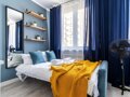 GOLDEN APARTMENTS & GLAMPING SPÓŁKA Z OGRANICZONĄ ODPOWIEDZIALNOŚCIĄ - 17