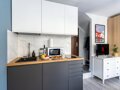 GOLDEN APARTMENTS & GLAMPING SPÓŁKA Z OGRANICZONĄ ODPOWIEDZIALNOŚCIĄ - 18