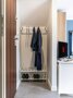 GOLDEN APARTMENTS & GLAMPING SPÓŁKA Z OGRANICZONĄ ODPOWIEDZIALNOŚCIĄ - 19