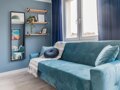 GOLDEN APARTMENTS & GLAMPING SPÓŁKA Z OGRANICZONĄ ODPOWIEDZIALNOŚCIĄ - 20