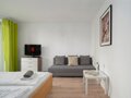 GOLDEN APARTMENTS & GLAMPING SPÓŁKA Z OGRANICZONĄ ODPOWIEDZIALNOŚCIĄ - 14