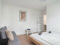 GOLDEN APARTMENTS & GLAMPING SPÓŁKA Z OGRANICZONĄ ODPOWIEDZIALNOŚCIĄ - 21