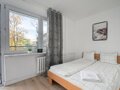 GOLDEN APARTMENTS & GLAMPING SPÓŁKA Z OGRANICZONĄ ODPOWIEDZIALNOŚCIĄ - 19