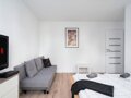 GOLDEN APARTMENTS & GLAMPING SPÓŁKA Z OGRANICZONĄ ODPOWIEDZIALNOŚCIĄ - 17