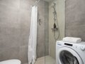 GOLDEN APARTMENTS & GLAMPING SPÓŁKA Z OGRANICZONĄ ODPOWIEDZIALNOŚCIĄ - 23