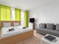 GOLDEN APARTMENTS & GLAMPING SPÓŁKA Z OGRANICZONĄ ODPOWIEDZIALNOŚCIĄ - 13