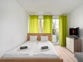 GOLDEN APARTMENTS & GLAMPING SPÓŁKA Z OGRANICZONĄ ODPOWIEDZIALNOŚCIĄ - 18