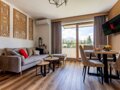 GOLDEN APARTMENTS & GLAMPING SPÓŁKA Z OGRANICZONĄ ODPOWIEDZIALNOŚCIĄ - 69