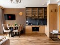 GOLDEN APARTMENTS & GLAMPING SPÓŁKA Z OGRANICZONĄ ODPOWIEDZIALNOŚCIĄ - 71