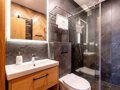 GOLDEN APARTMENTS & GLAMPING SPÓŁKA Z OGRANICZONĄ ODPOWIEDZIALNOŚCIĄ - 80