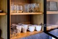 GOLDEN APARTMENTS & GLAMPING SPÓŁKA Z OGRANICZONĄ ODPOWIEDZIALNOŚCIĄ - 96