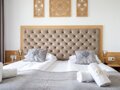 GOLDEN APARTMENTS & GLAMPING SPÓŁKA Z OGRANICZONĄ ODPOWIEDZIALNOŚCIĄ - 72
