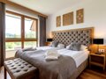 GOLDEN APARTMENTS & GLAMPING SPÓŁKA Z OGRANICZONĄ ODPOWIEDZIALNOŚCIĄ - 68