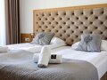 GOLDEN APARTMENTS & GLAMPING SPÓŁKA Z OGRANICZONĄ ODPOWIEDZIALNOŚCIĄ - 76