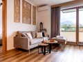 GOLDEN APARTMENTS & GLAMPING SPÓŁKA Z OGRANICZONĄ ODPOWIEDZIALNOŚCIĄ - 77