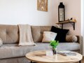 GOLDEN APARTMENTS & GLAMPING SPÓŁKA Z OGRANICZONĄ ODPOWIEDZIALNOŚCIĄ - 73