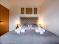 GOLDEN APARTMENTS & GLAMPING SPÓŁKA Z OGRANICZONĄ ODPOWIEDZIALNOŚCIĄ - 79