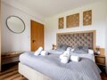 GOLDEN APARTMENTS & GLAMPING SPÓŁKA Z OGRANICZONĄ ODPOWIEDZIALNOŚCIĄ - 81