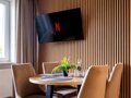 GOLDEN APARTMENTS & GLAMPING SPÓŁKA Z OGRANICZONĄ ODPOWIEDZIALNOŚCIĄ - 82