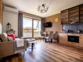 GOLDEN APARTMENTS & GLAMPING SPÓŁKA Z OGRANICZONĄ ODPOWIEDZIALNOŚCIĄ - 66