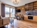 GOLDEN APARTMENTS & GLAMPING SPÓŁKA Z OGRANICZONĄ ODPOWIEDZIALNOŚCIĄ - 83