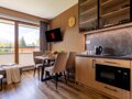GOLDEN APARTMENTS & GLAMPING SPÓŁKA Z OGRANICZONĄ ODPOWIEDZIALNOŚCIĄ - 84