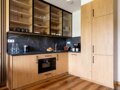 GOLDEN APARTMENTS & GLAMPING SPÓŁKA Z OGRANICZONĄ ODPOWIEDZIALNOŚCIĄ - 86
