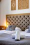 GOLDEN APARTMENTS & GLAMPING SPÓŁKA Z OGRANICZONĄ ODPOWIEDZIALNOŚCIĄ - 87