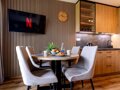 GOLDEN APARTMENTS & GLAMPING SPÓŁKA Z OGRANICZONĄ ODPOWIEDZIALNOŚCIĄ - 88