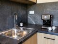GOLDEN APARTMENTS & GLAMPING SPÓŁKA Z OGRANICZONĄ ODPOWIEDZIALNOŚCIĄ - 89