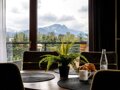 GOLDEN APARTMENTS & GLAMPING SPÓŁKA Z OGRANICZONĄ ODPOWIEDZIALNOŚCIĄ - 90