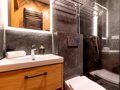 GOLDEN APARTMENTS & GLAMPING SPÓŁKA Z OGRANICZONĄ ODPOWIEDZIALNOŚCIĄ - 92