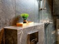 GOLDEN APARTMENTS & GLAMPING SPÓŁKA Z OGRANICZONĄ ODPOWIEDZIALNOŚCIĄ - 94