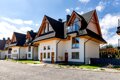 GOLDEN APARTMENTS & GLAMPING SPÓŁKA Z OGRANICZONĄ ODPOWIEDZIALNOŚCIĄ - 98