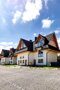 GOLDEN APARTMENTS & GLAMPING SPÓŁKA Z OGRANICZONĄ ODPOWIEDZIALNOŚCIĄ - 99