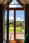 GOLDEN APARTMENTS & GLAMPING SPÓŁKA Z OGRANICZONĄ ODPOWIEDZIALNOŚCIĄ - 93