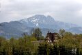 GOLDEN APARTMENTS & GLAMPING SPÓŁKA Z OGRANICZONĄ ODPOWIEDZIALNOŚCIĄ - 102