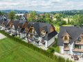 GOLDEN APARTMENTS & GLAMPING SPÓŁKA Z OGRANICZONĄ ODPOWIEDZIALNOŚCIĄ - 104