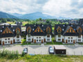 GOLDEN APARTMENTS & GLAMPING SPÓŁKA Z OGRANICZONĄ ODPOWIEDZIALNOŚCIĄ - 105