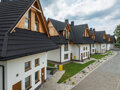 GOLDEN APARTMENTS & GLAMPING SPÓŁKA Z OGRANICZONĄ ODPOWIEDZIALNOŚCIĄ - 106