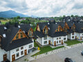 GOLDEN APARTMENTS & GLAMPING SPÓŁKA Z OGRANICZONĄ ODPOWIEDZIALNOŚCIĄ - 108